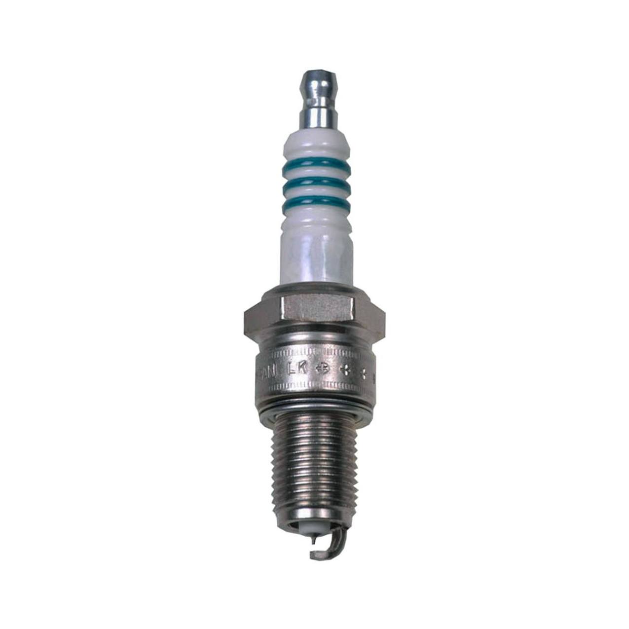 Mercedes Spark Plug 0031591003